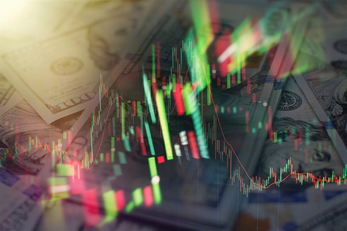 MOD, CECO, XPRO Stocks Soar