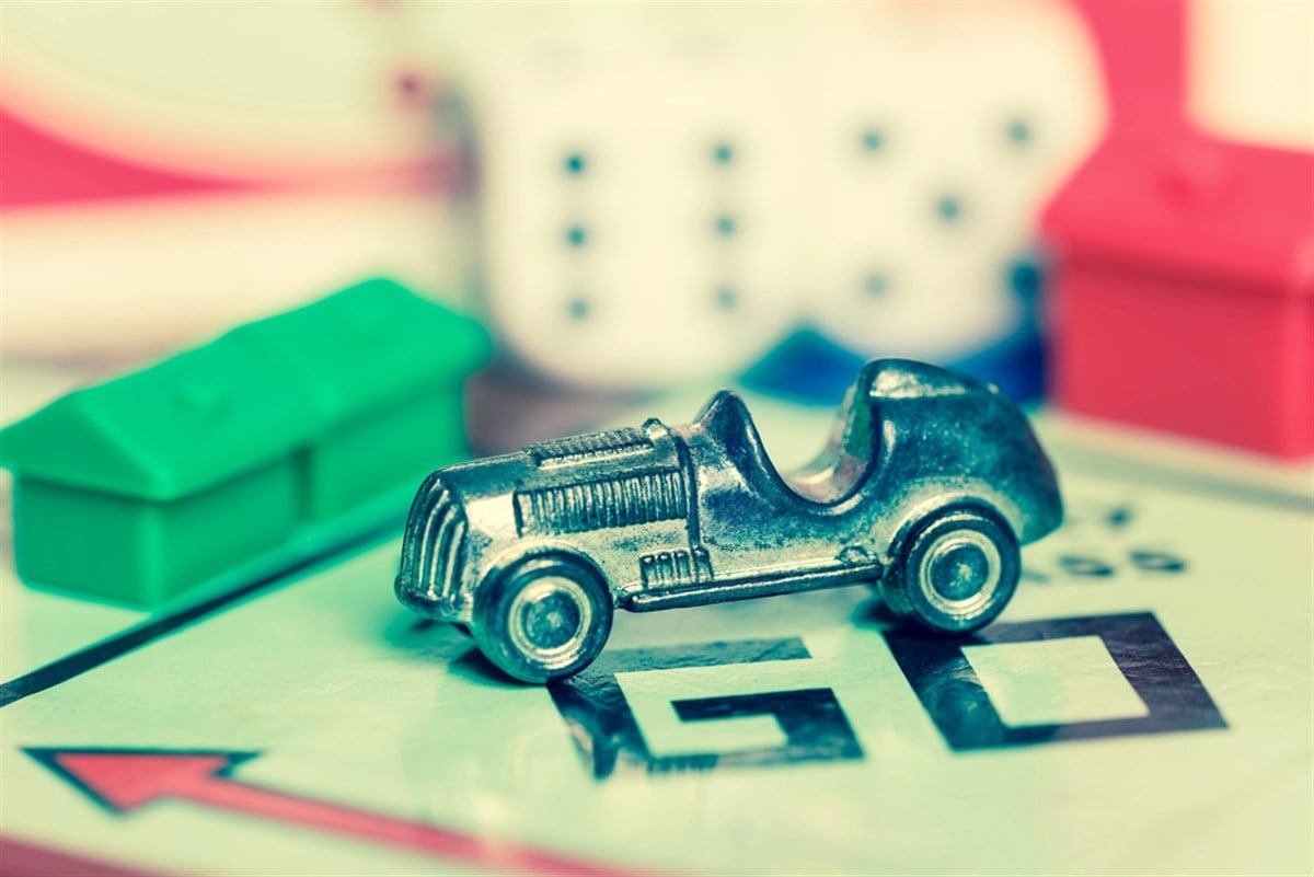 CPRT, ASML, FICO Stocks: Monopoly Moats, Discounted Prices