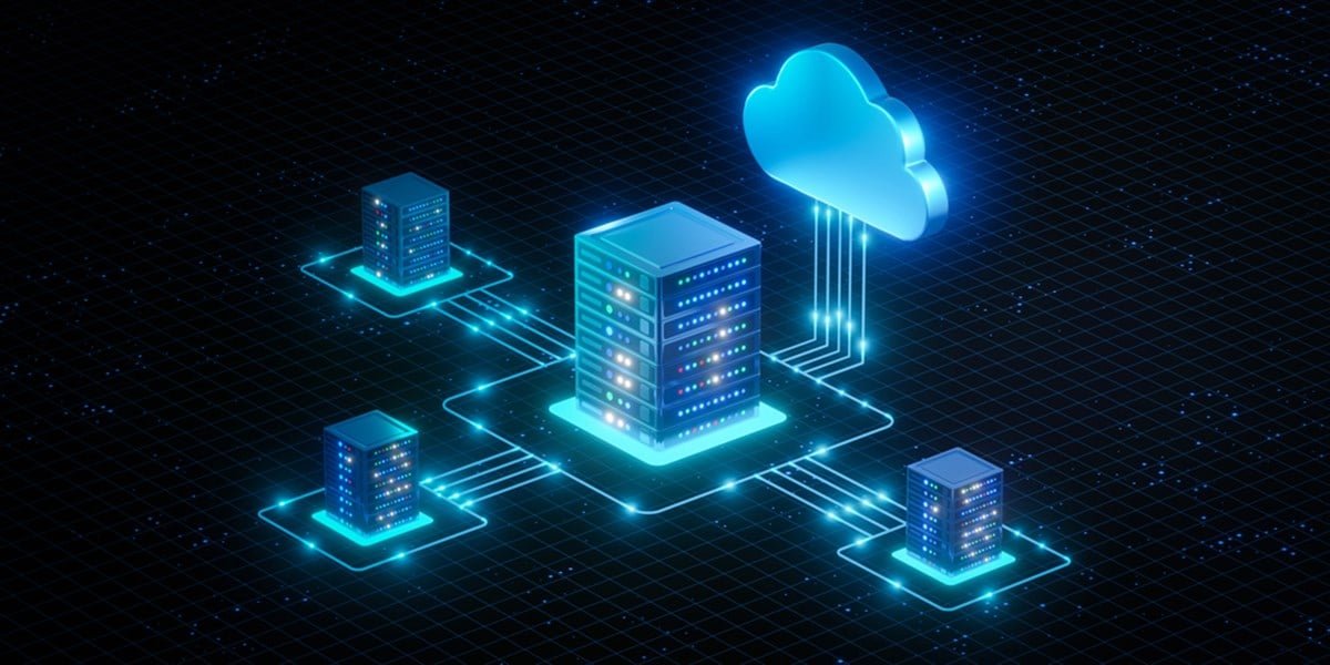 Key Stocks Behind the AI Data Center Surge