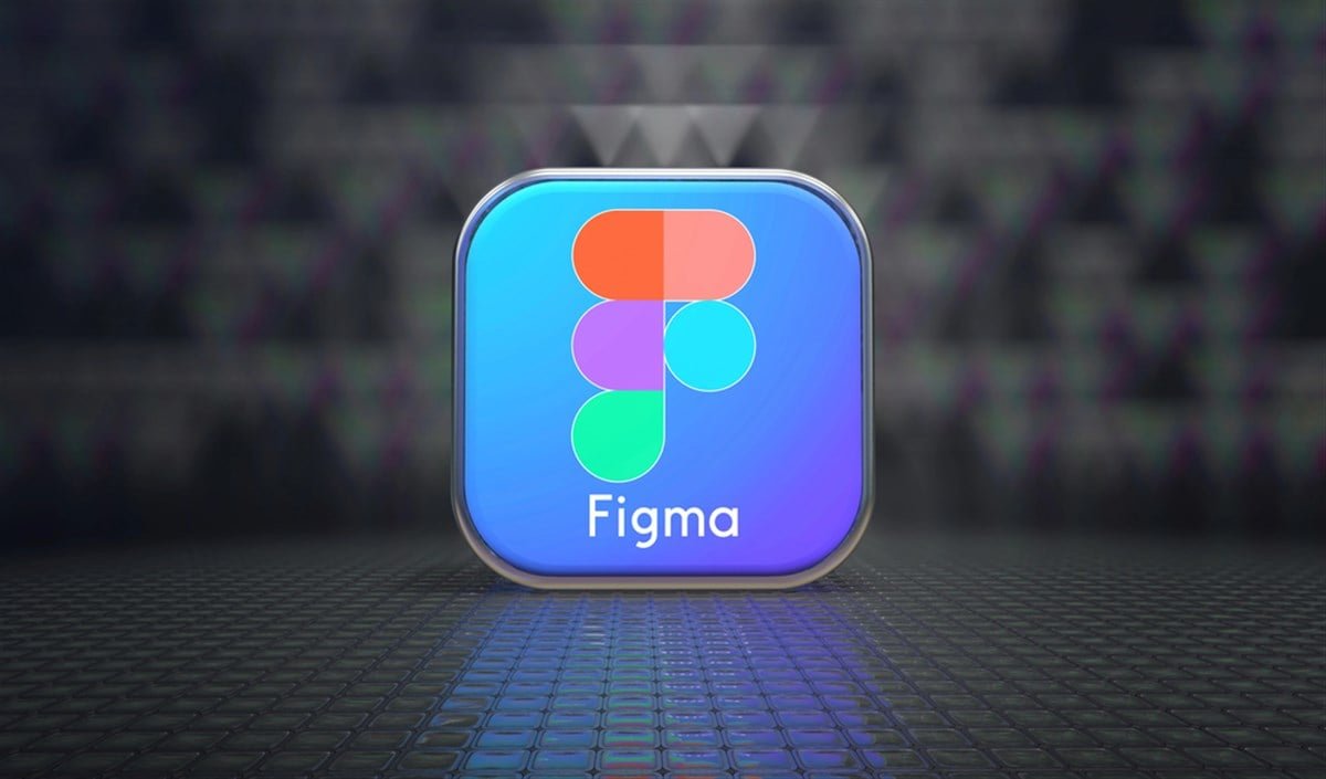 Figma Stock Explodes Post-IPO—But Is It Worth the Valuation?