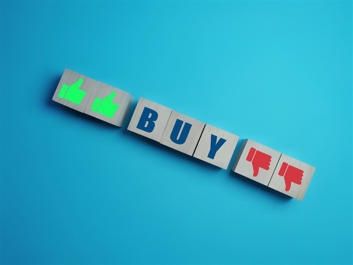 3 Stocks to Watch After Earnings Slumps