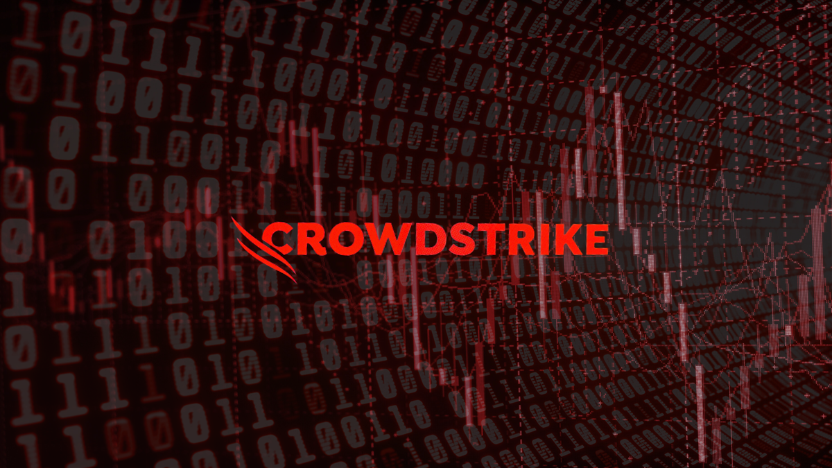 Is CRWD Stock a Buy Ahead of August 27 Earnings?