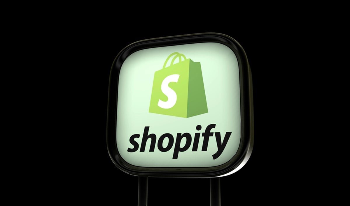 SHOP Beats Q2 Estimates, Sets Sights on 0 Target