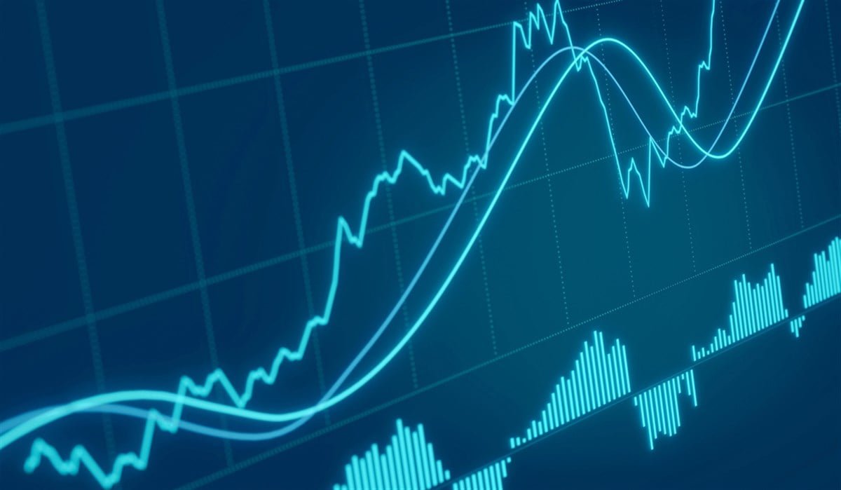 Axon Shifts to SaaS Powerhouse—Stock Targets ,000