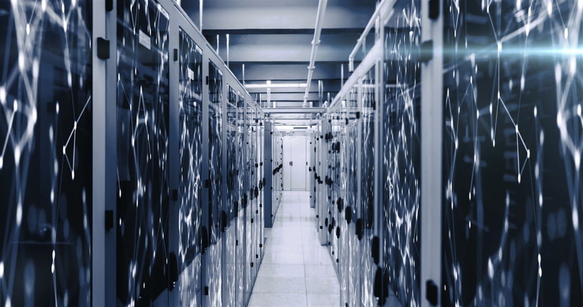 3 Under-the-Radar AI Stocks to Watch