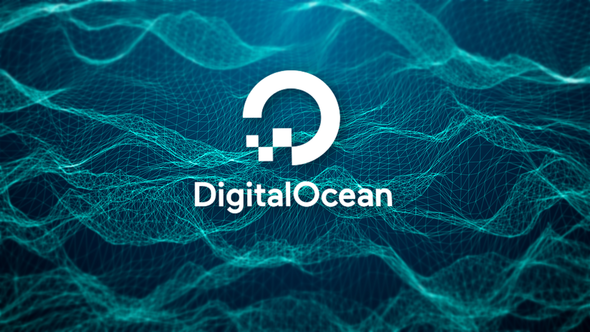 DigitalOcean Stock Surges on AI Growth and Raised Guidance