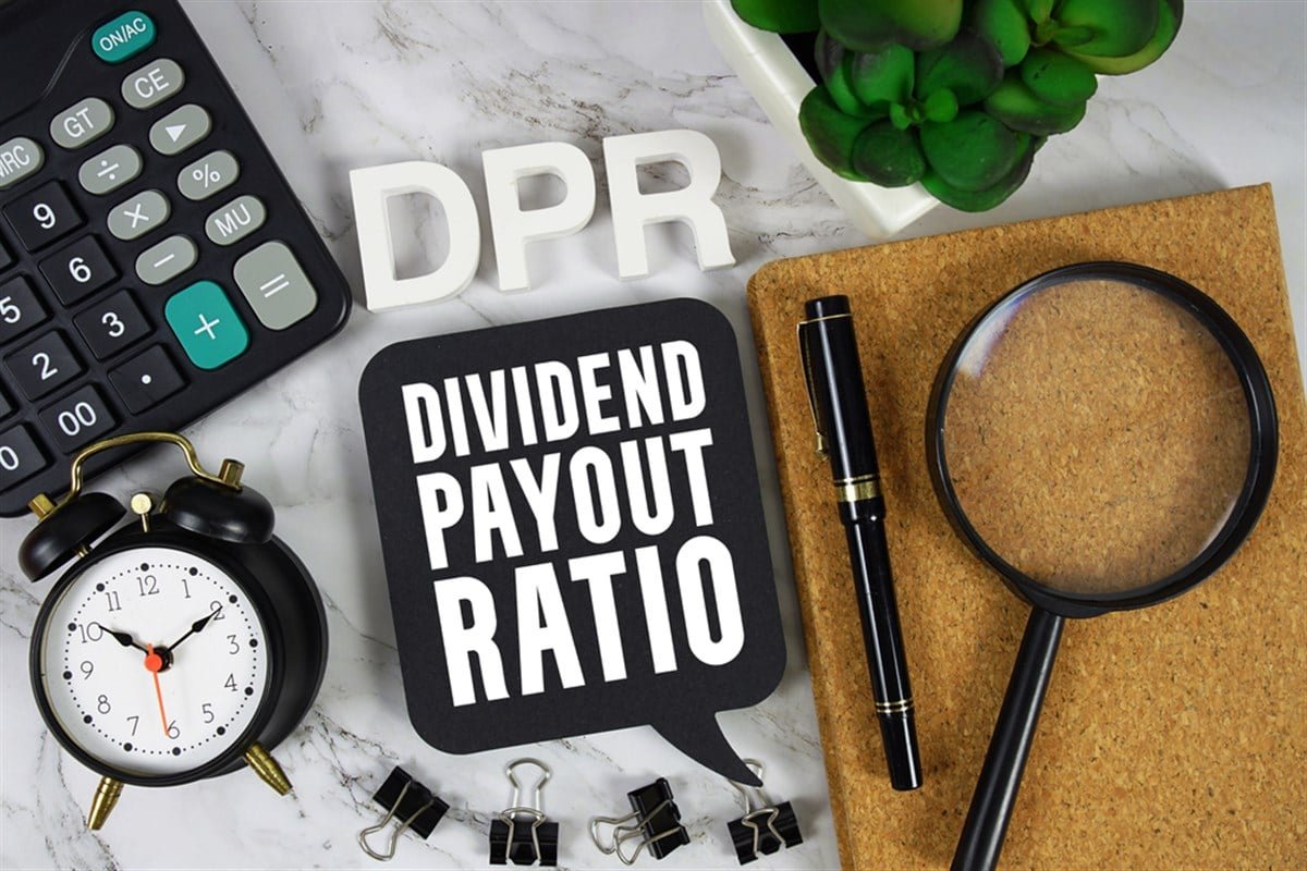 Safe Dividends With Growth Potential
