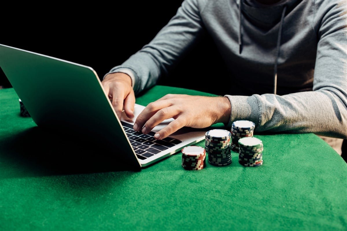 RSI Stock’s Q2 Record Raise Stakes for PENN’s Upcoming Results