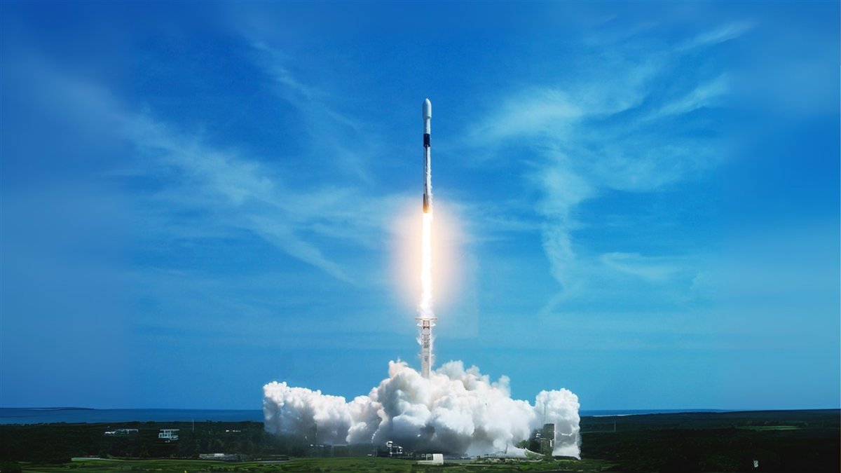 Q2 Beat, Neutron Progress, and B Backlog