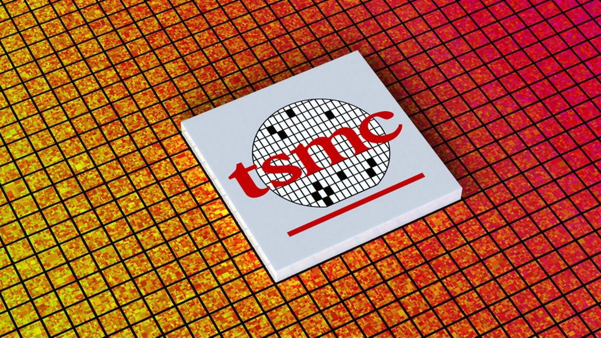 Why TSM Stock Could Outperform Peers Despite Near-Record Highs