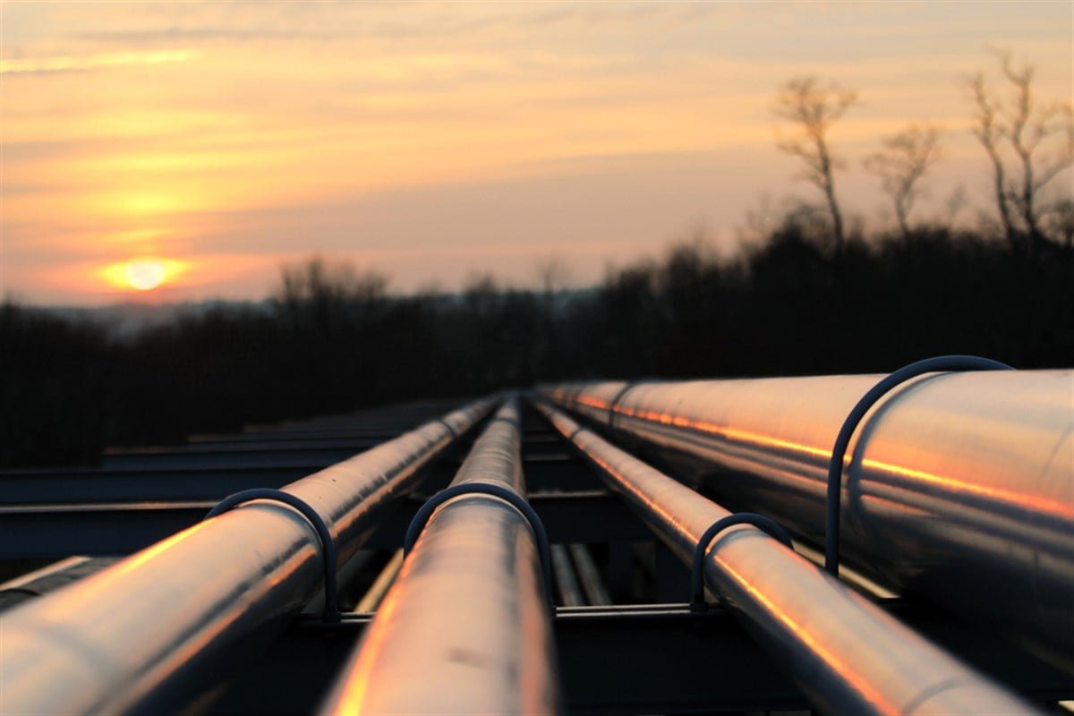 Big Dividend, Bolt-On Deals, and Midstream Stability