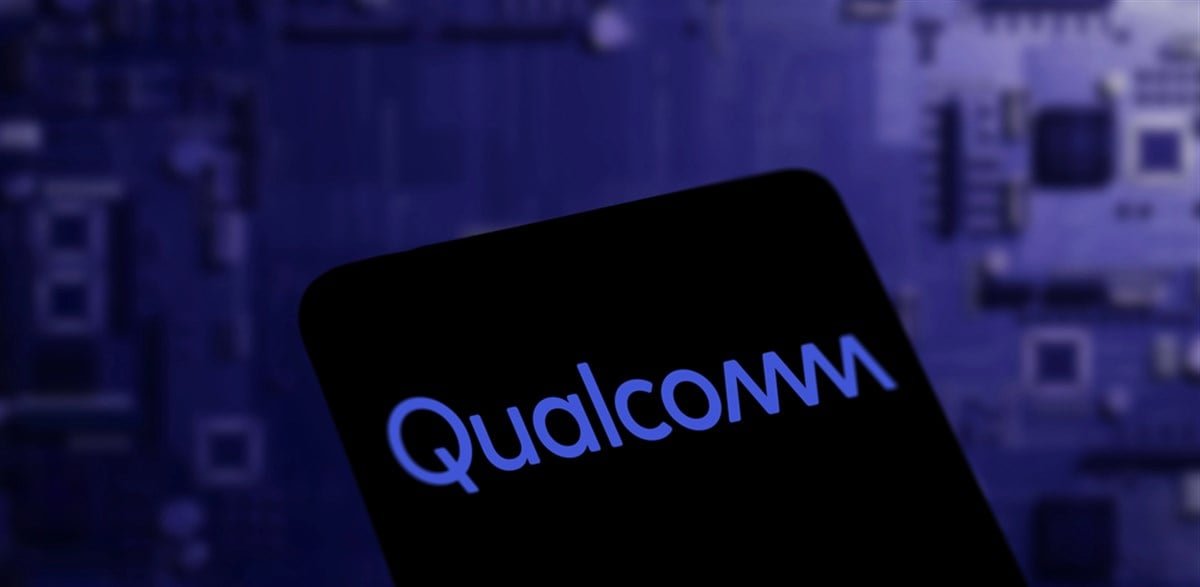 Analysts See 50% Upside as QCOM Stock Holds Key Support