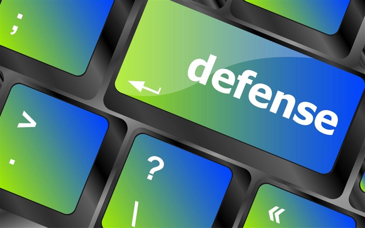 Military Budgets Surge — LHX, KTOS, TDG in Focus