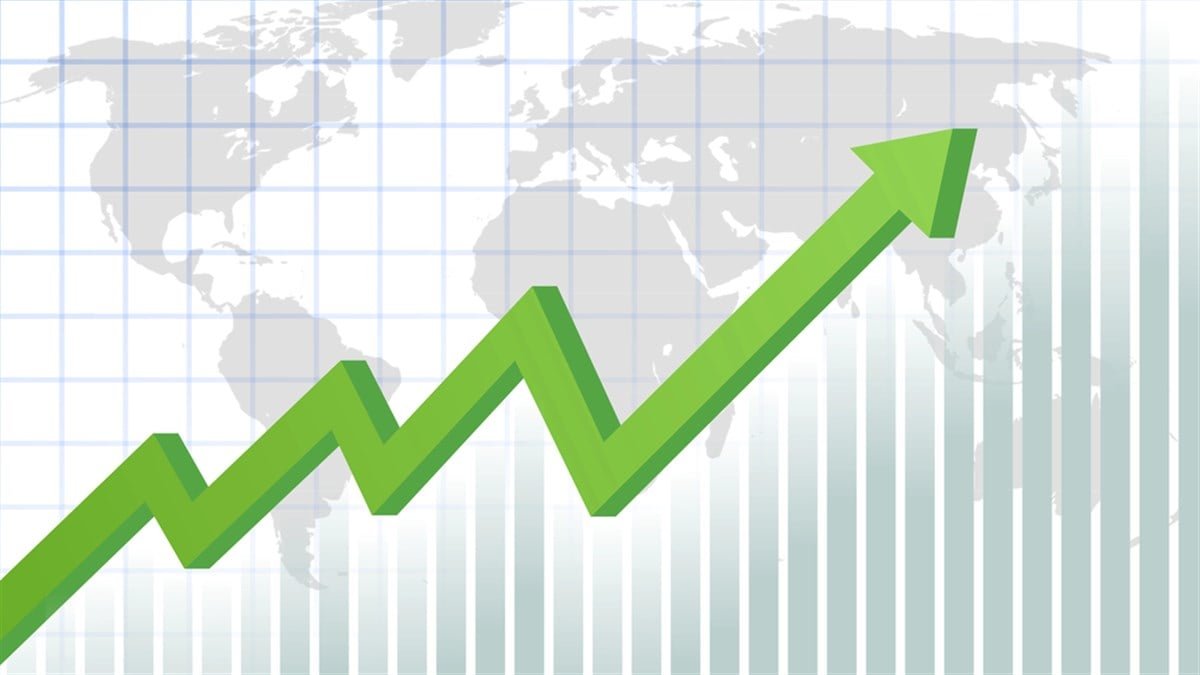 Mercury Stock Surges on Analyst Upgrades, Strong Outlook