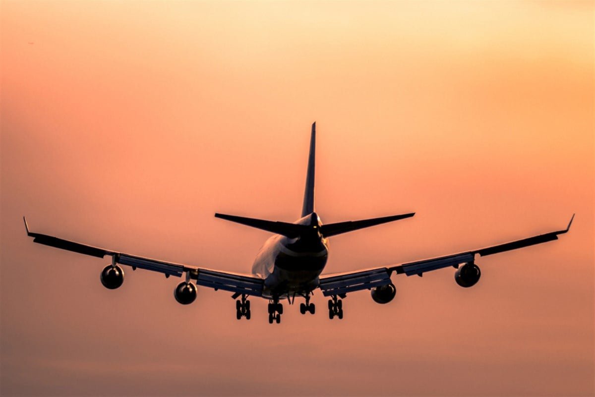 Analysts See BA Stock Move 20% Higher as Earnings Improve