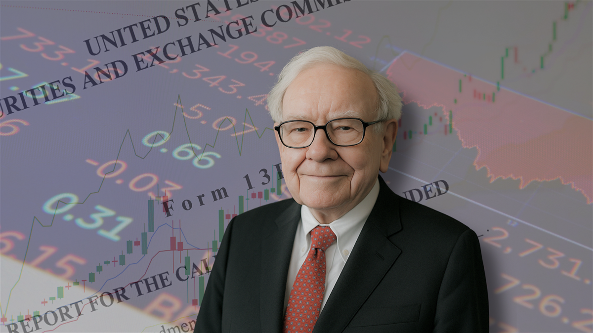 UNH Buy, TMUS Exit, AAPL Trim