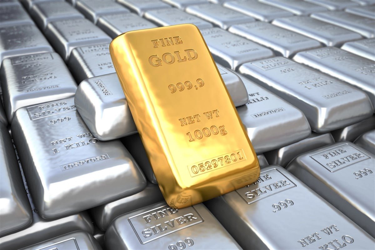PAAS, AU, TFPM Stocks Lift Dividends as Metal Prices Climb