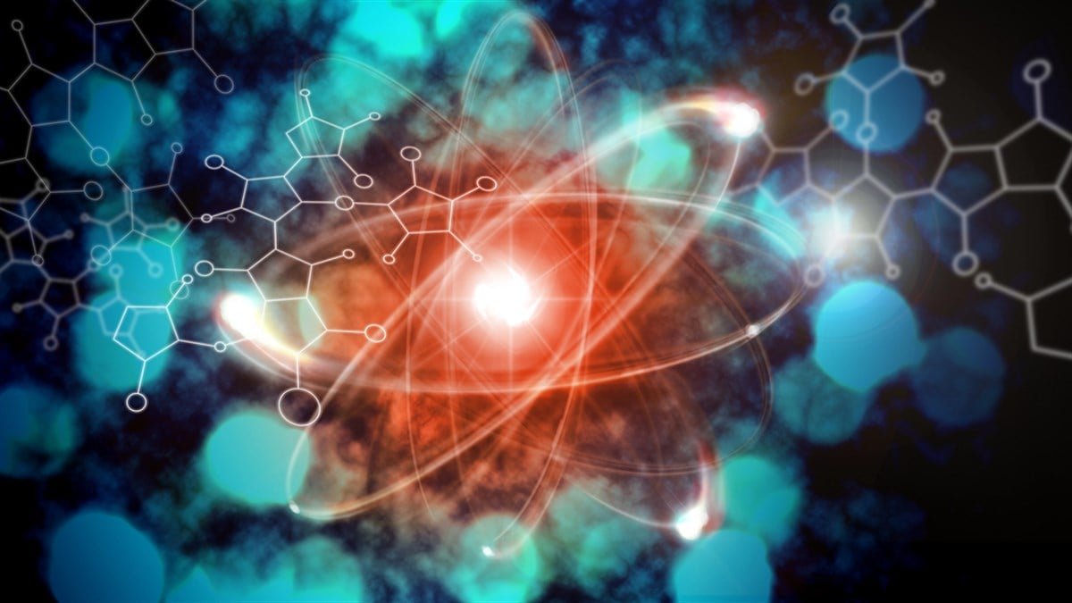 AI Power Demand Fuels Nuclear ETF NUKZ Rally