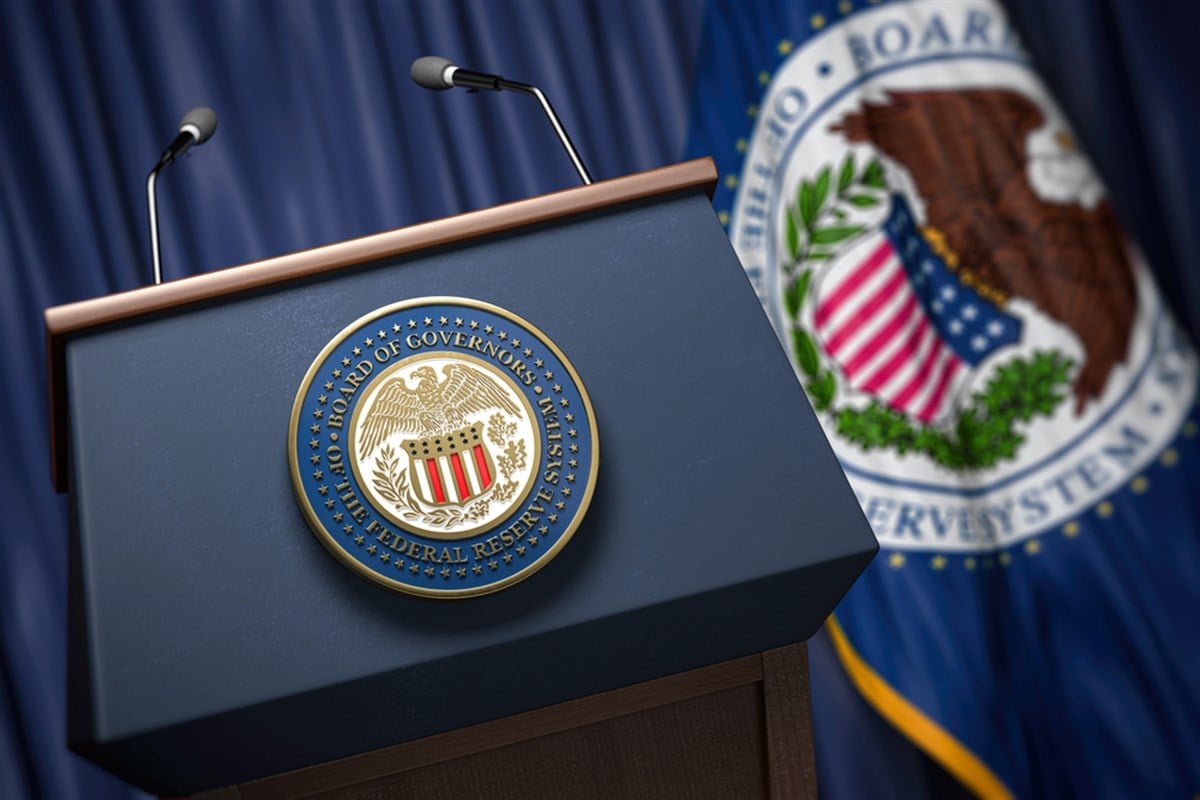 Rate Cuts or Higher-for-Longer? Stocks to Watch From Jackson Hole
