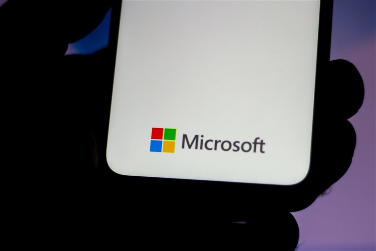 MSFT Quietly Builds Cybersecurity Empire Rivaling CRWD, PANW