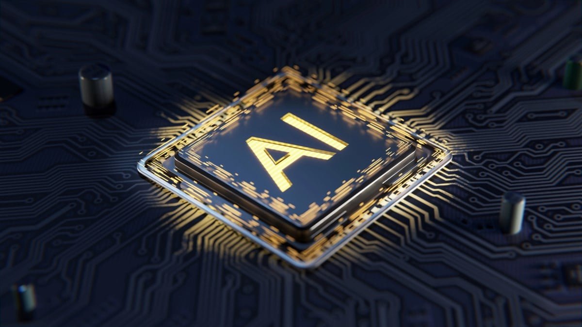 AI ETFs Outpacing the S&P 500 in 2025