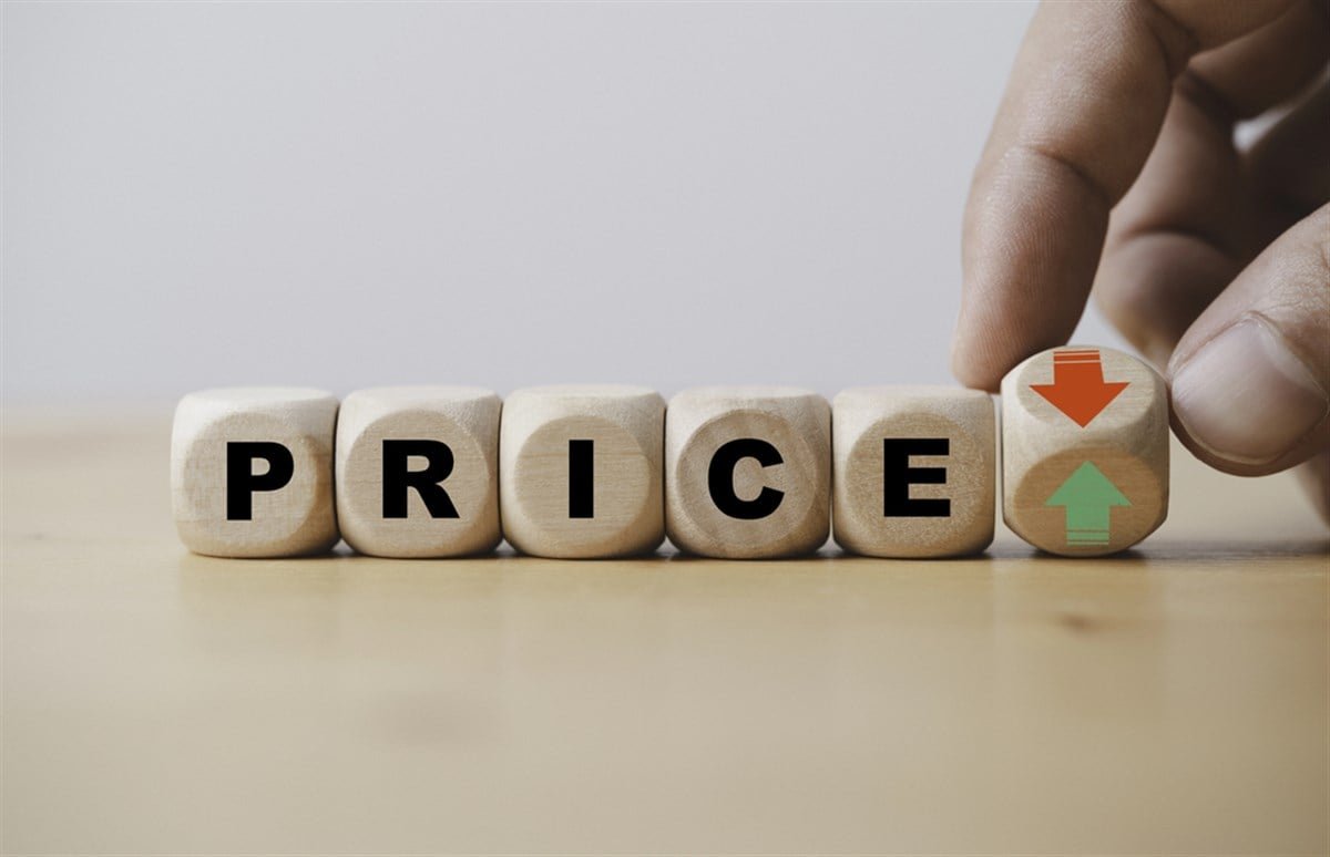 Undervalued Stocks to Watch Now