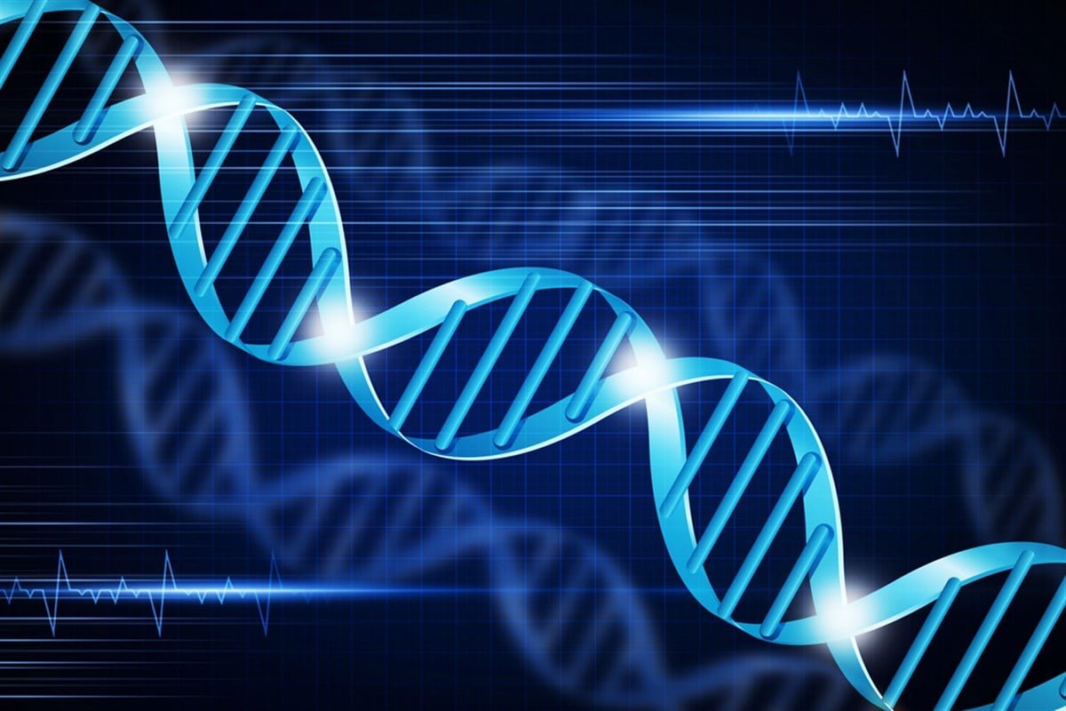 Boston Scientific, Arcutis, Tarsus Stocks Show Biotech Momentum