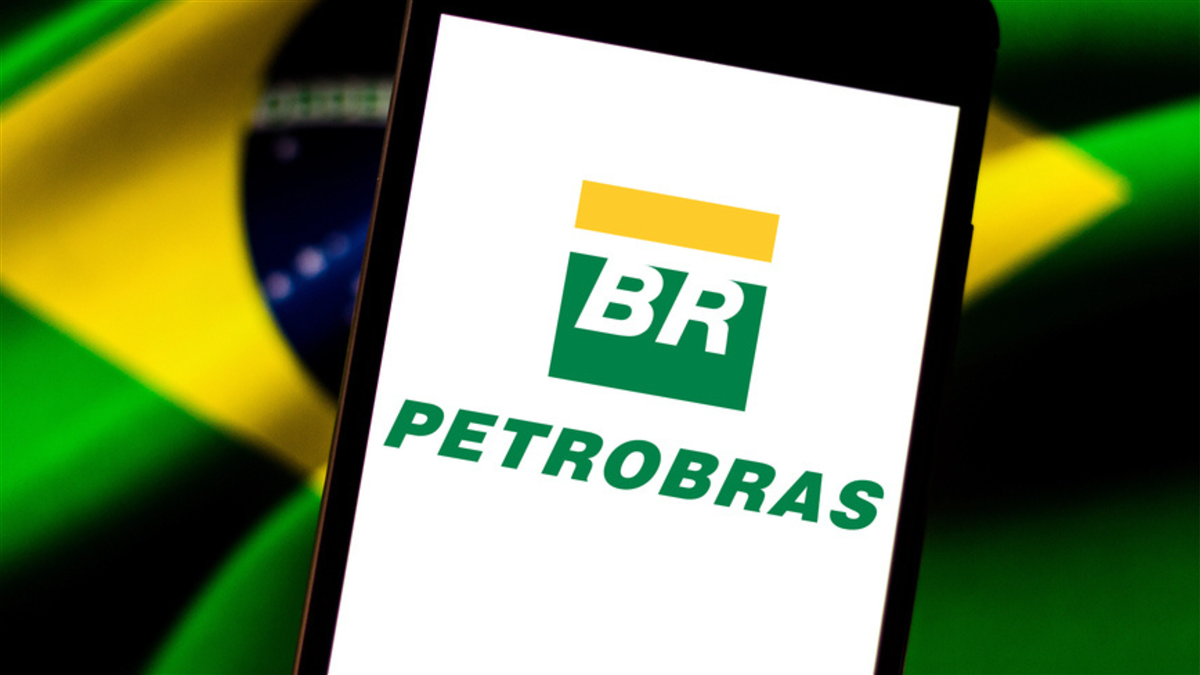 Petrobras Stock Options Surge Signals Bullish Bet on Dividends