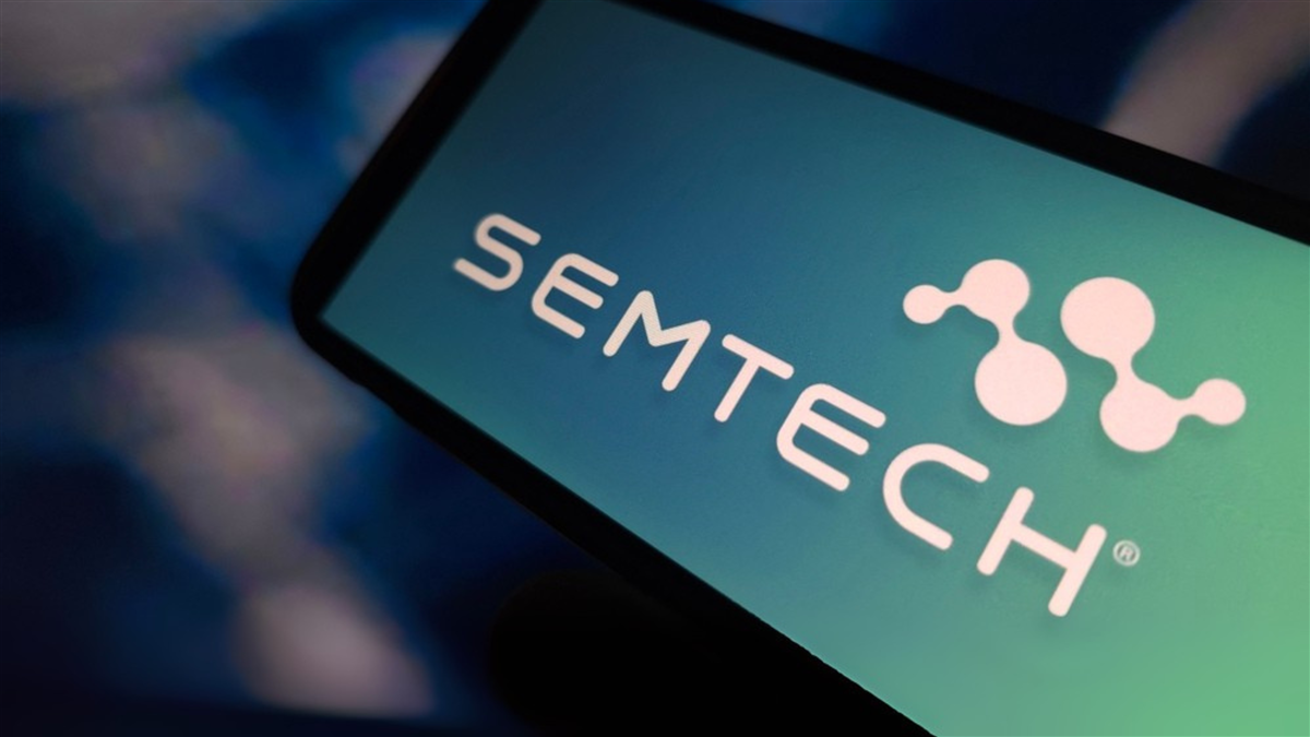 SMTC Stock Rally Signals More Upside Ahead