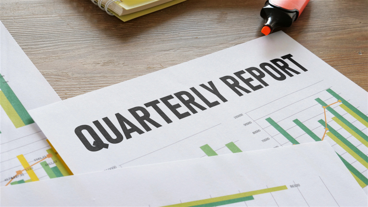 3 Stocks to Watch Ahead of Earnings: Cooper, Agilent, Autodesk