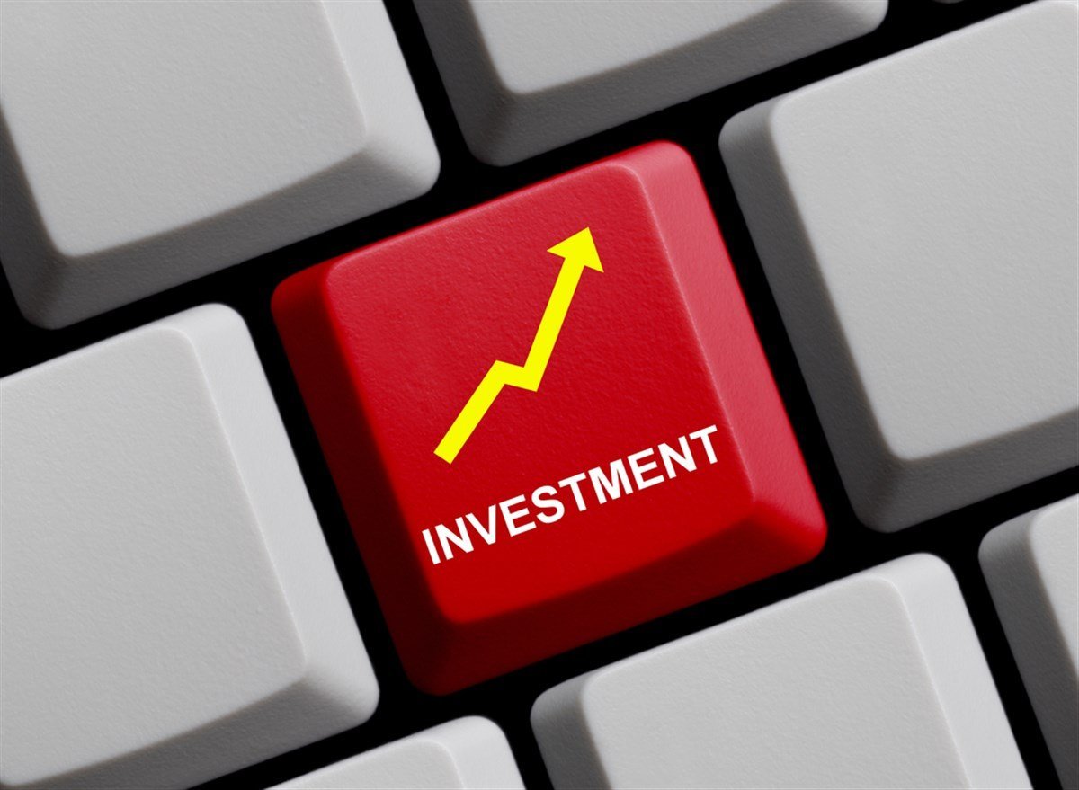Transdigm, Elbit, Howmet Stocks Power Defense Dividend Boom