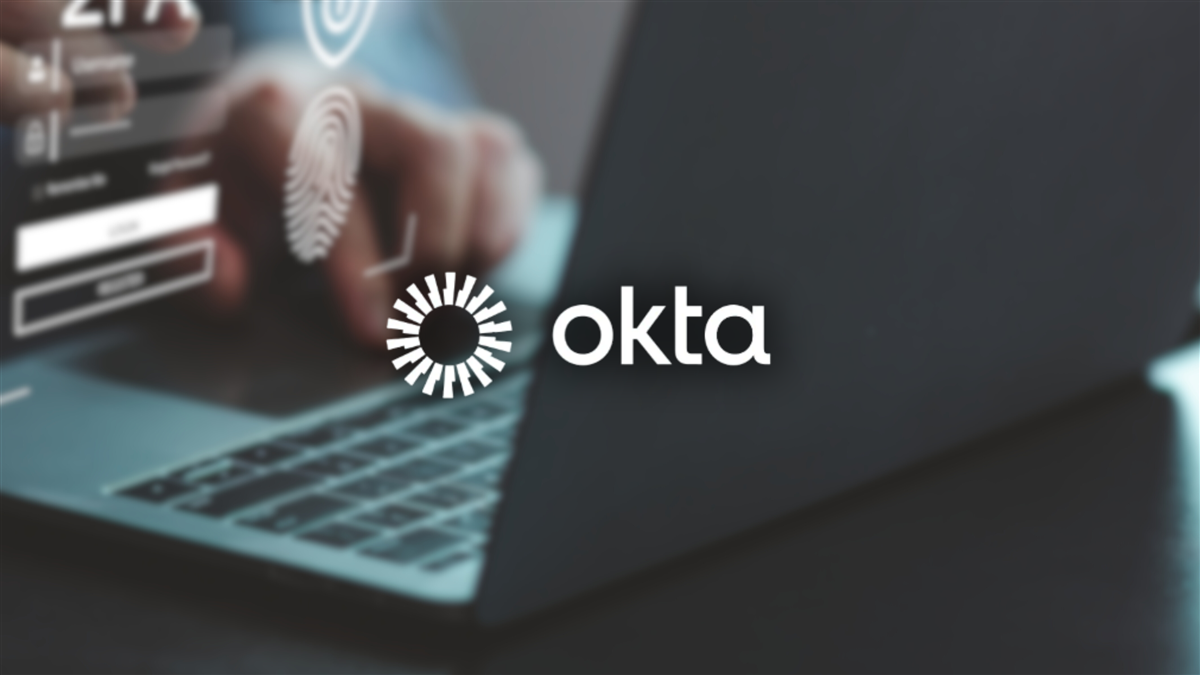 OKTA Stock Surges on Profitability, Demand, Analyst Support