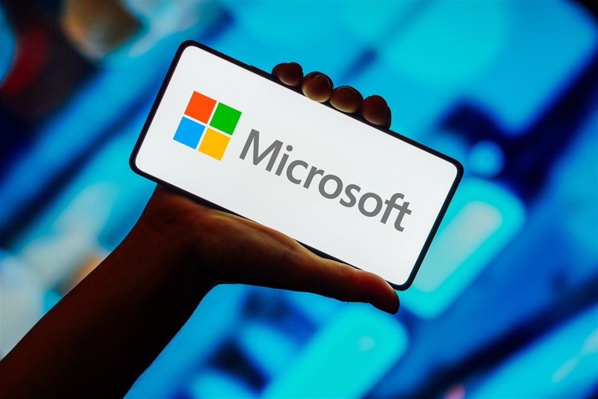 MSFT Stock Faces Dip Risk, Long-Term Growth Intact