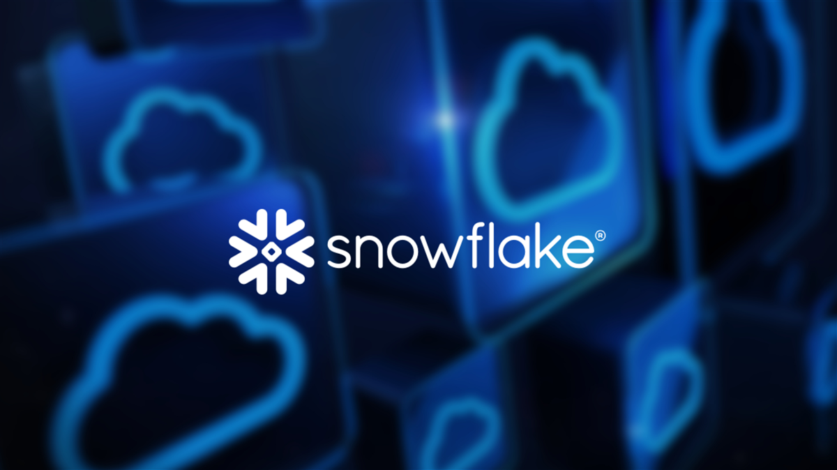 SNOW Stock Pops as AI Demand Fuels Growth