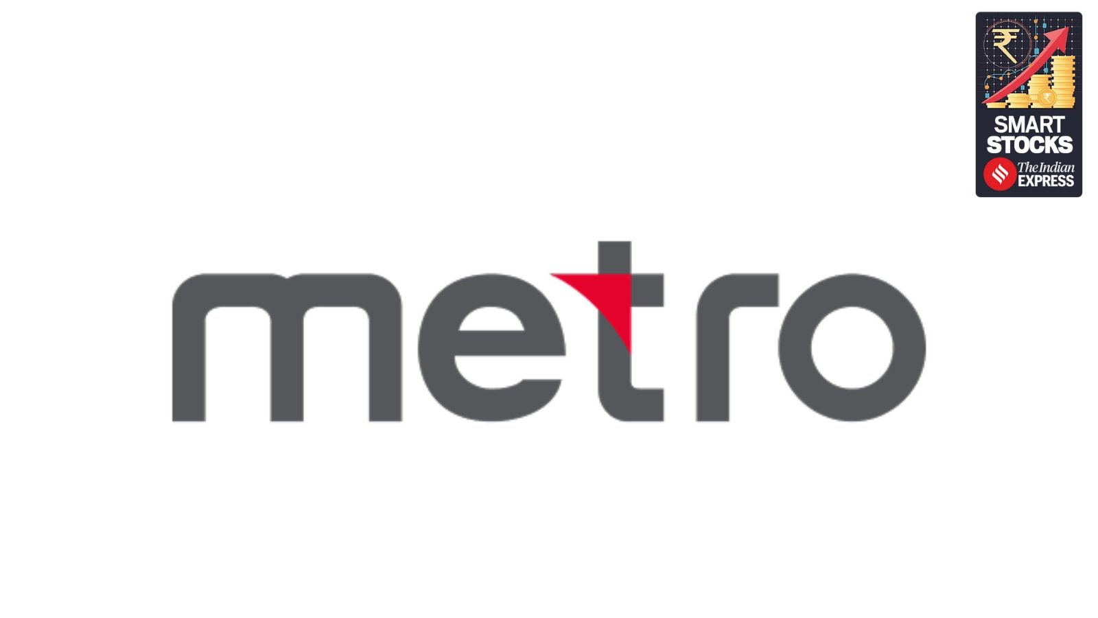 Can Metro Brands continue to deliver growth?