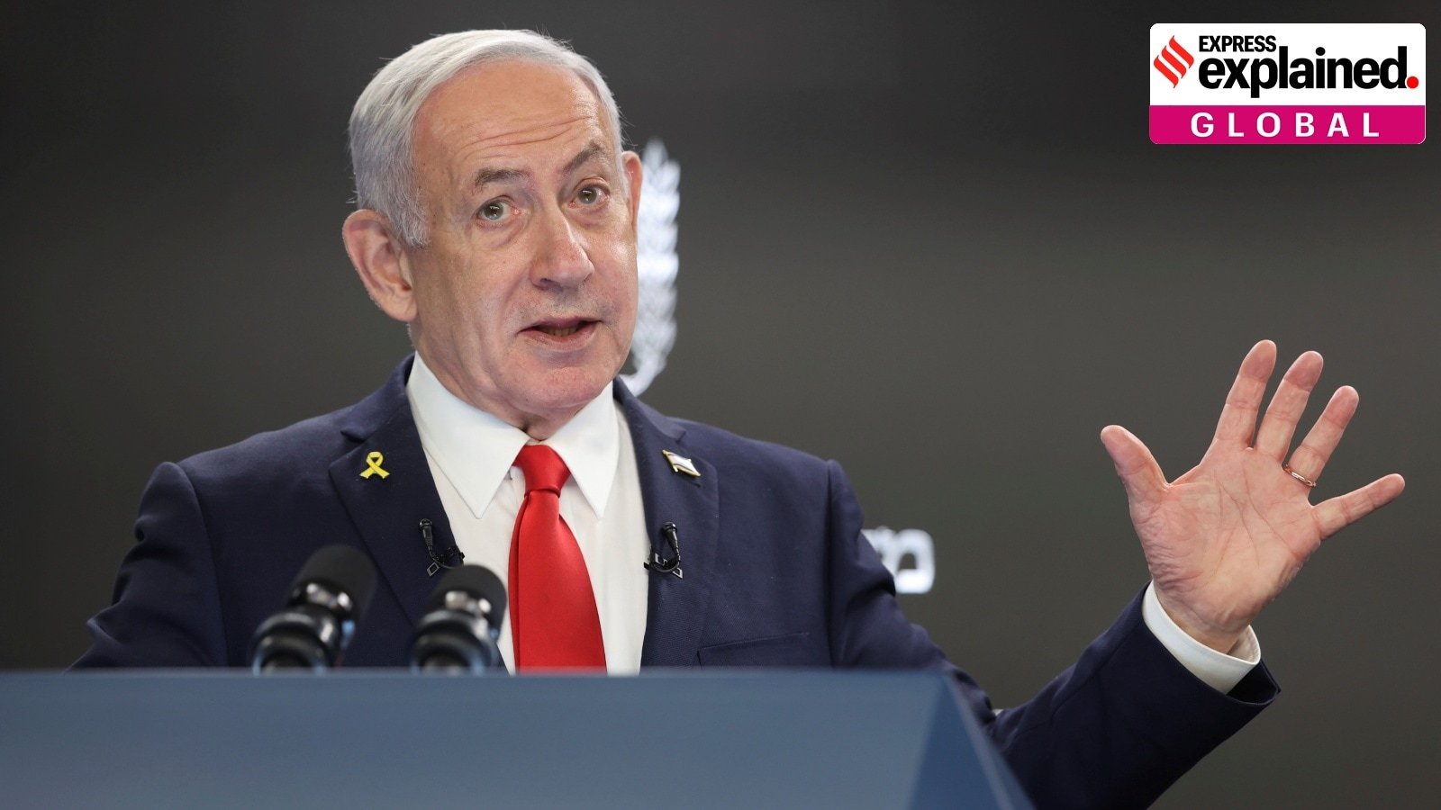 Why anti-Zionism should not be equated with anti-Semitism