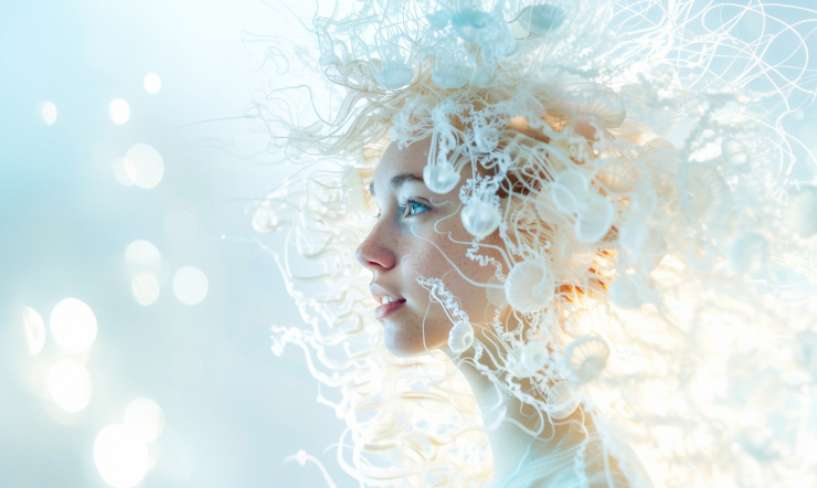 Next-Gen Anti-Aging: Most Advanced Treatments and Skincare Innovations