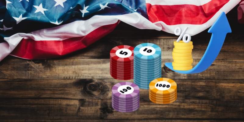 B30A Aims Higher as U.S. Export Tensions Bubble