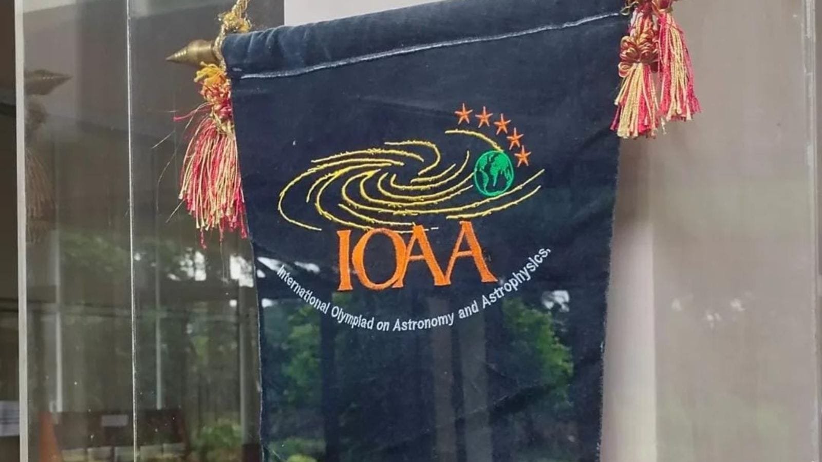 Mumbai to host International Olympiad on Astronomy and Astrophysics from Aug 11-21
