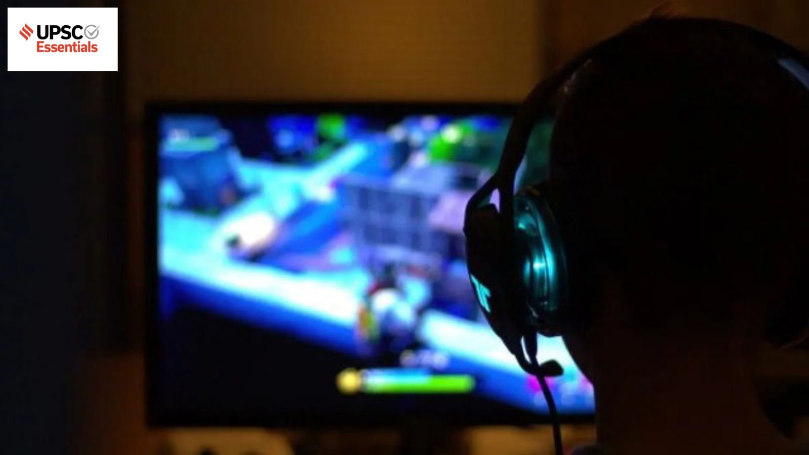 Uncle kills minor nephew over gaming addiction in Bengaluru   | Bangalore News