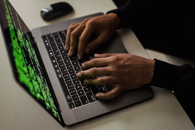 Managed Security Operations Center For SMBs: Is It Worth It? – Latest Hacking News