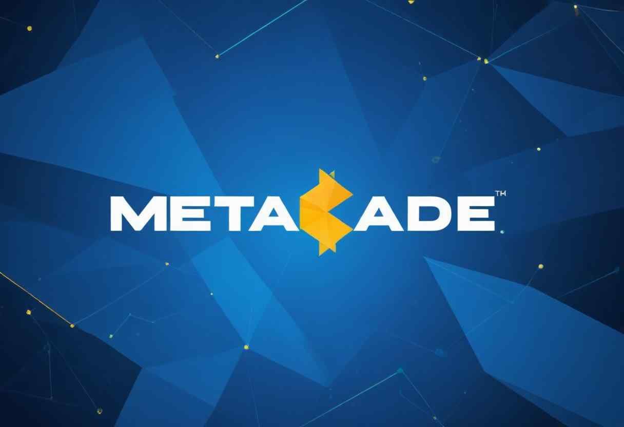 What Is Metacade Crypto – Coinlabz