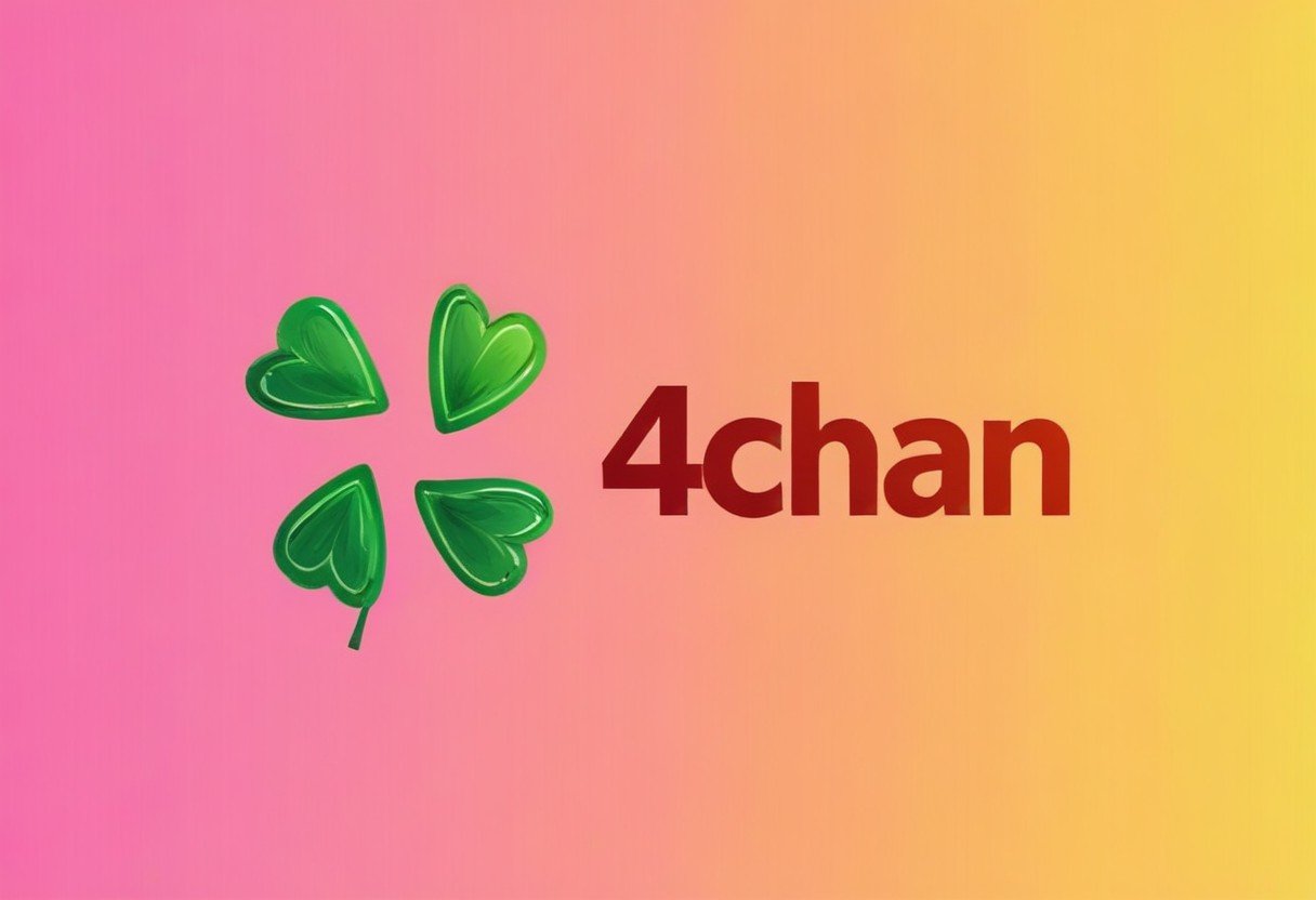 What Is 4CHAN Crypto – Coinlabz