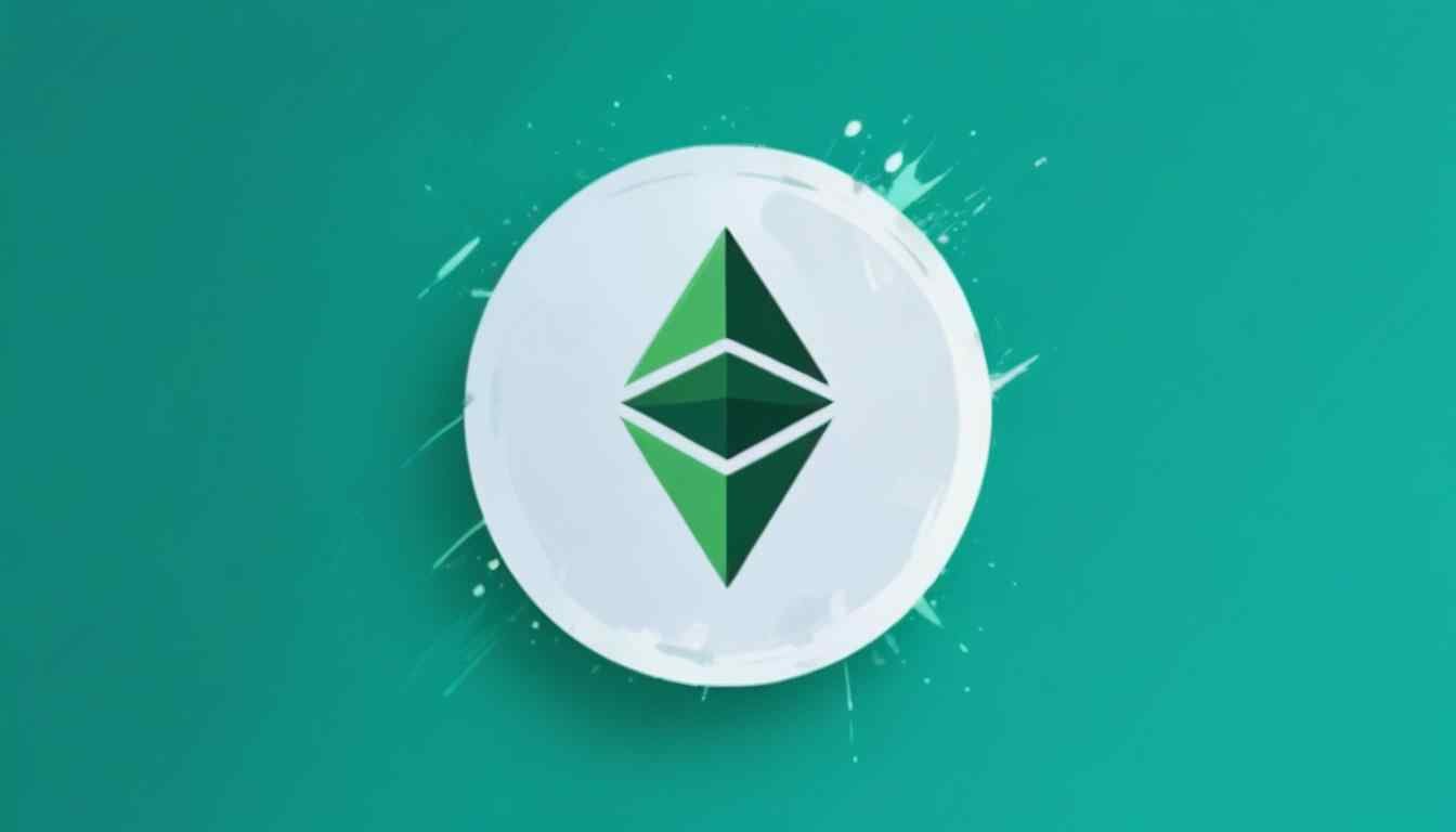 Ethereum Classic’s Value Surges Amidst Varied Price Predictions