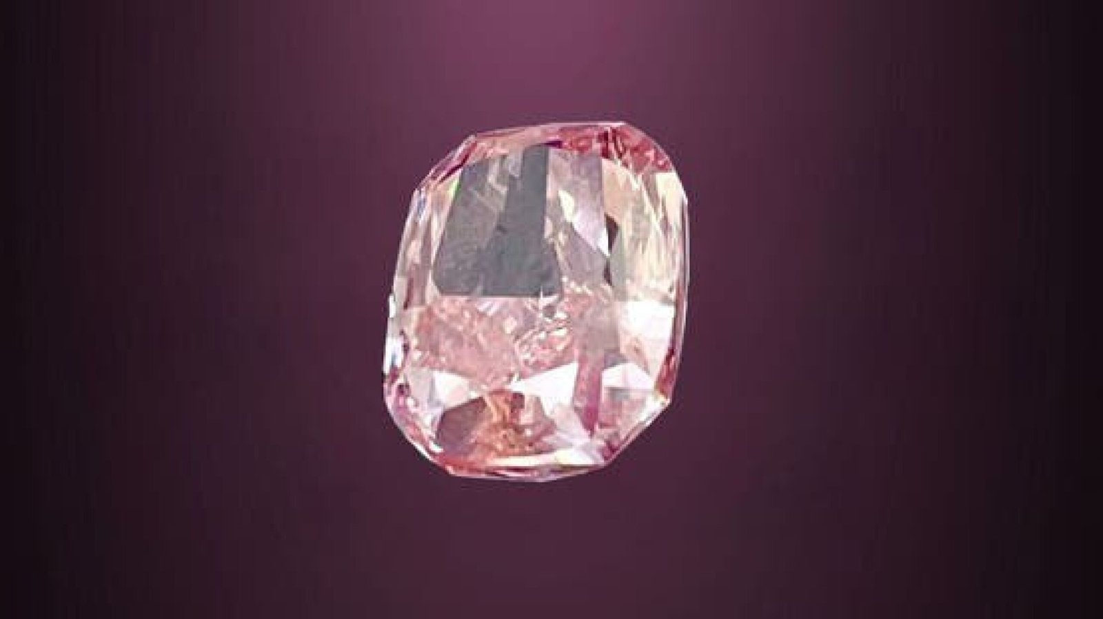 How Dubai Police foiled a heist of a rare pink diamond worth Rs 218 crore | World News