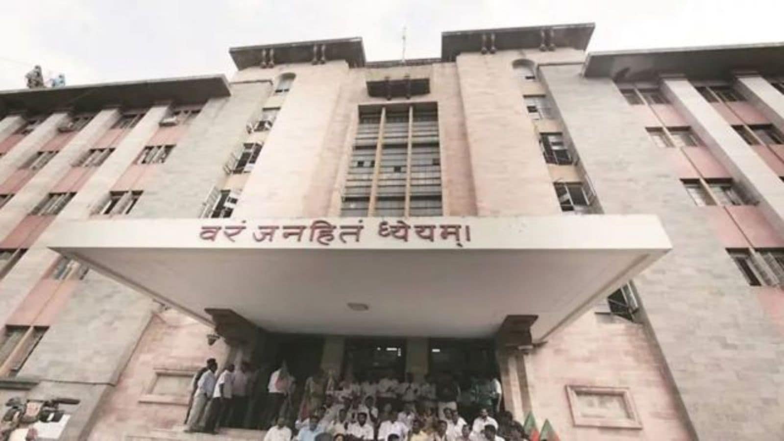 PMC bags first place among state’s civic bodies in e-governance reform campaign | Pune News