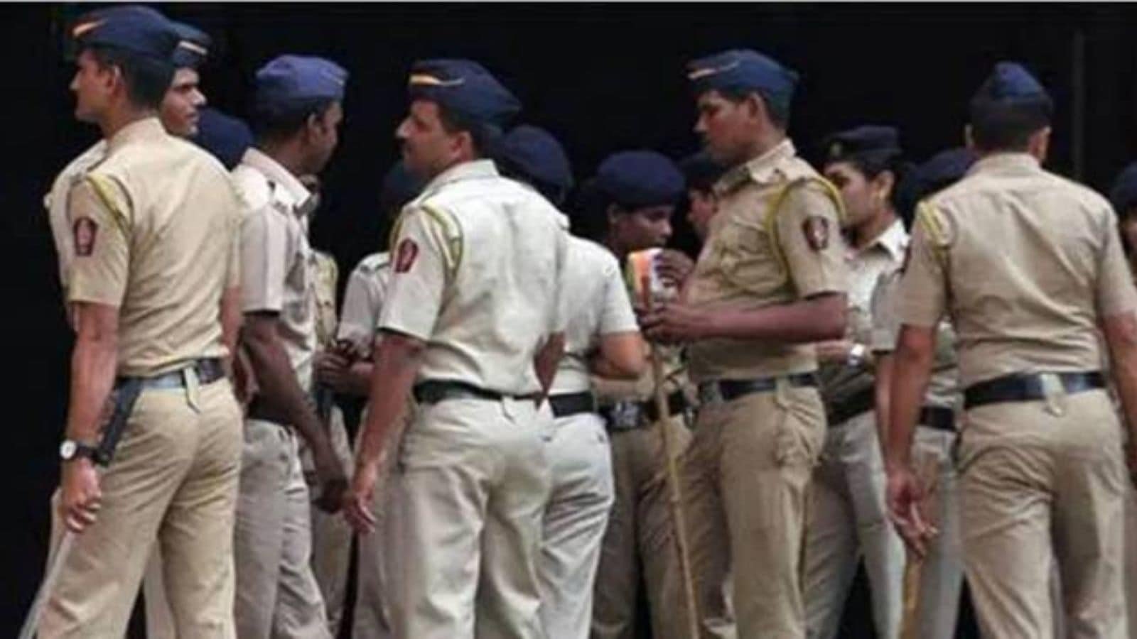 Man stabbed over ‘parking spot dispute’ in Vadodara residential complex | Ahmedabad News