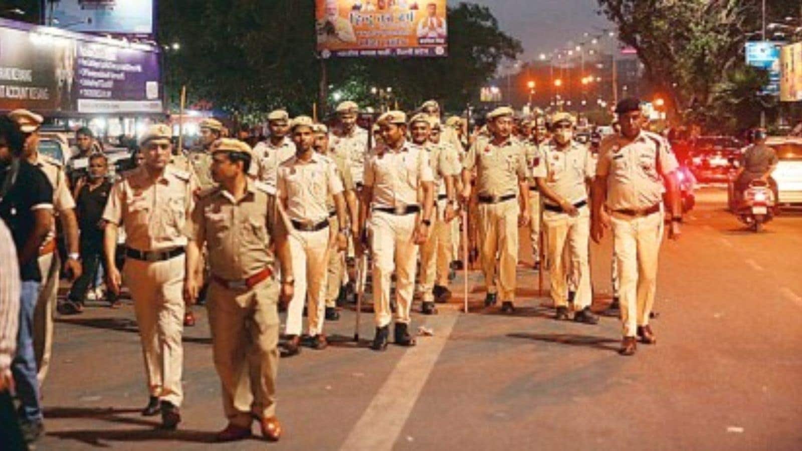 Couple’s deaths after liver transplant surgery: Pune police record statements of family members | Pune News