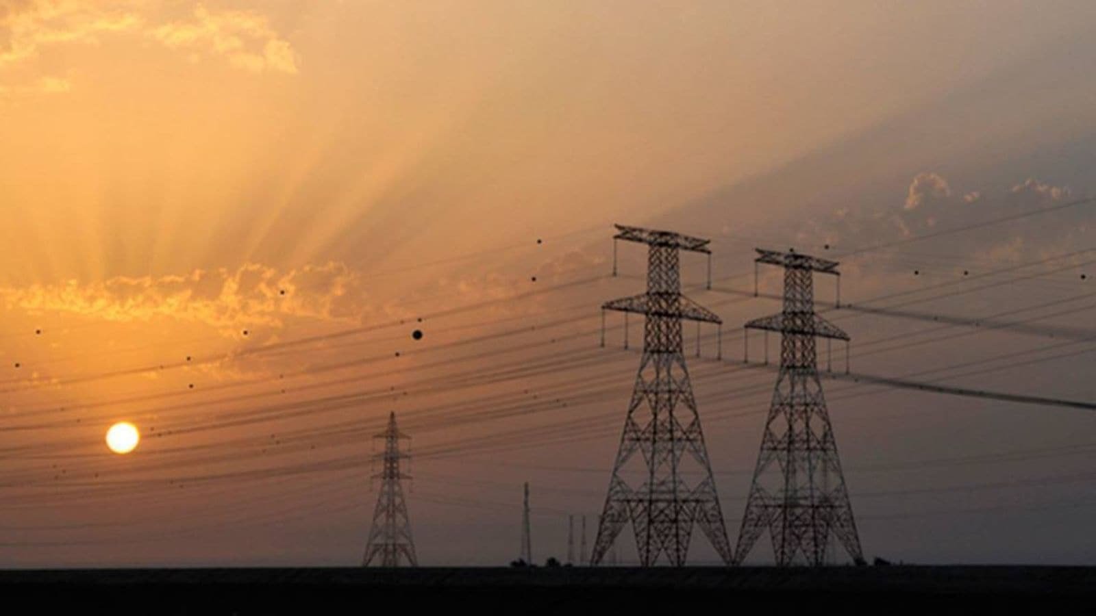 Power employees call off strike after talks with minister, PSPCL management | Chandigarh News