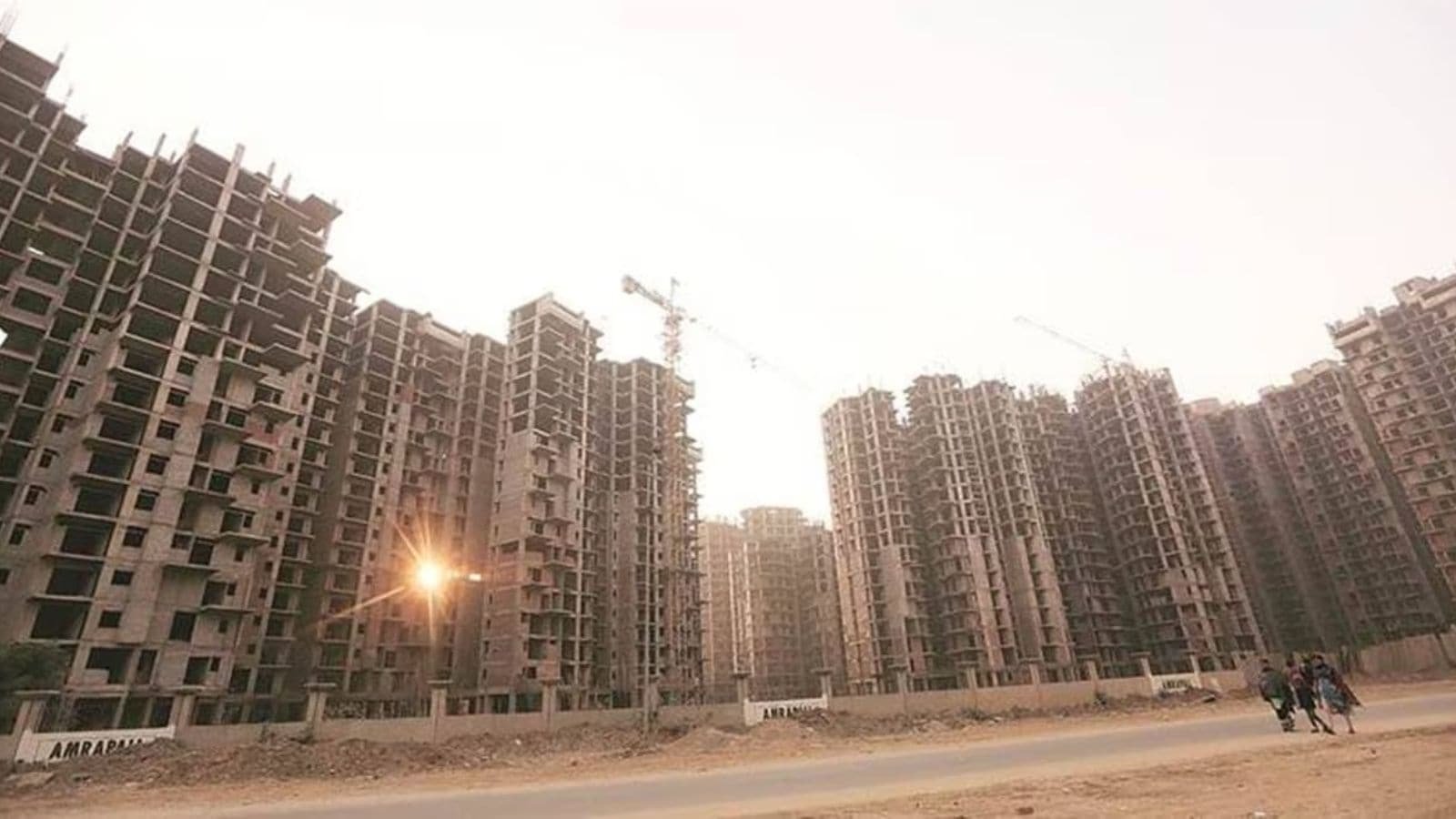 Karnataka doubles property registration fee with effect from tomorrow | Bangalore News